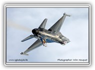 F-16AM BAF FA84_08